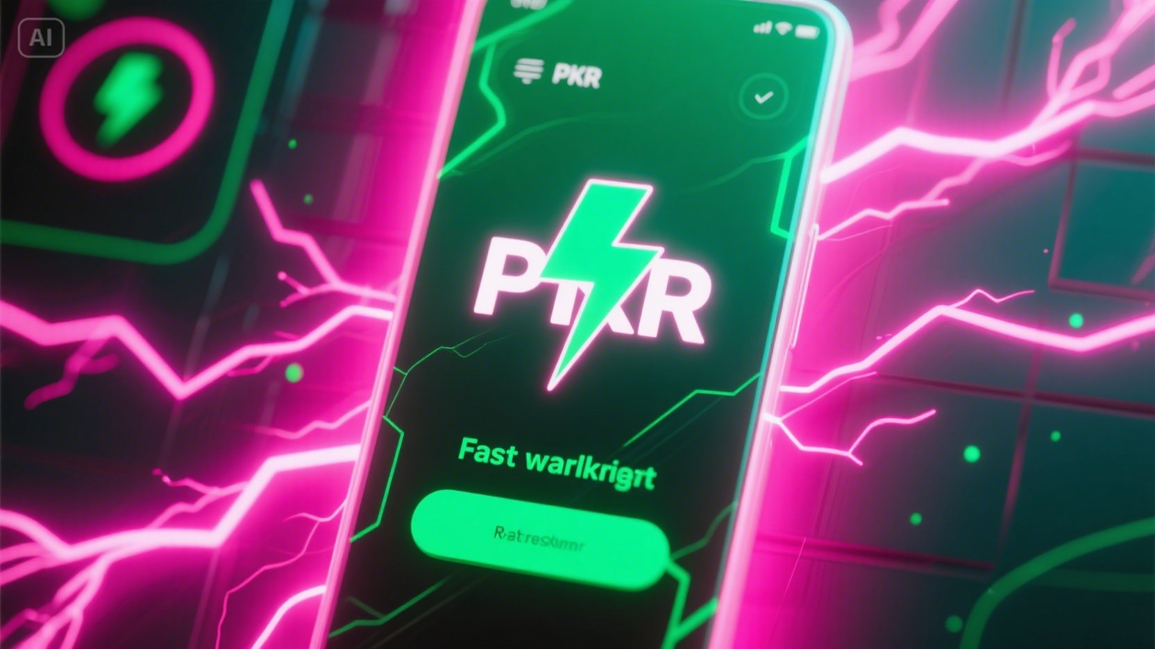 Slots LegendsJoin Pakistan’s best online gaming site and receive 200% instantly on your first deposit! Play casino games safely and win real PKR prizes daily.