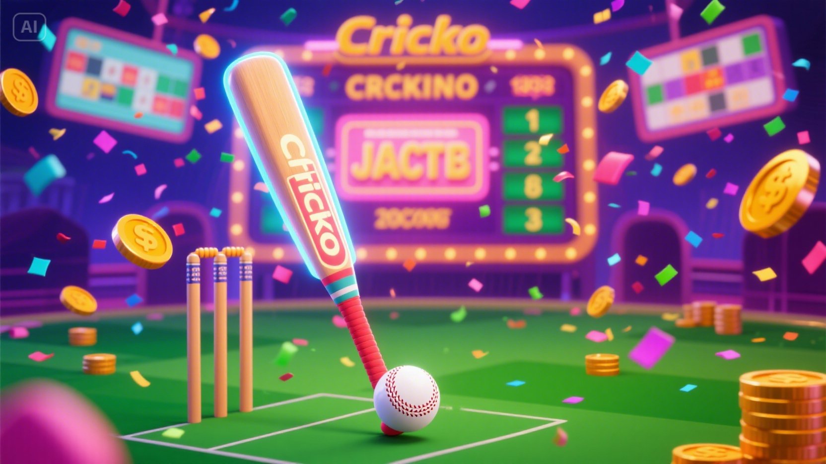 Registration at Slots Legends Casino