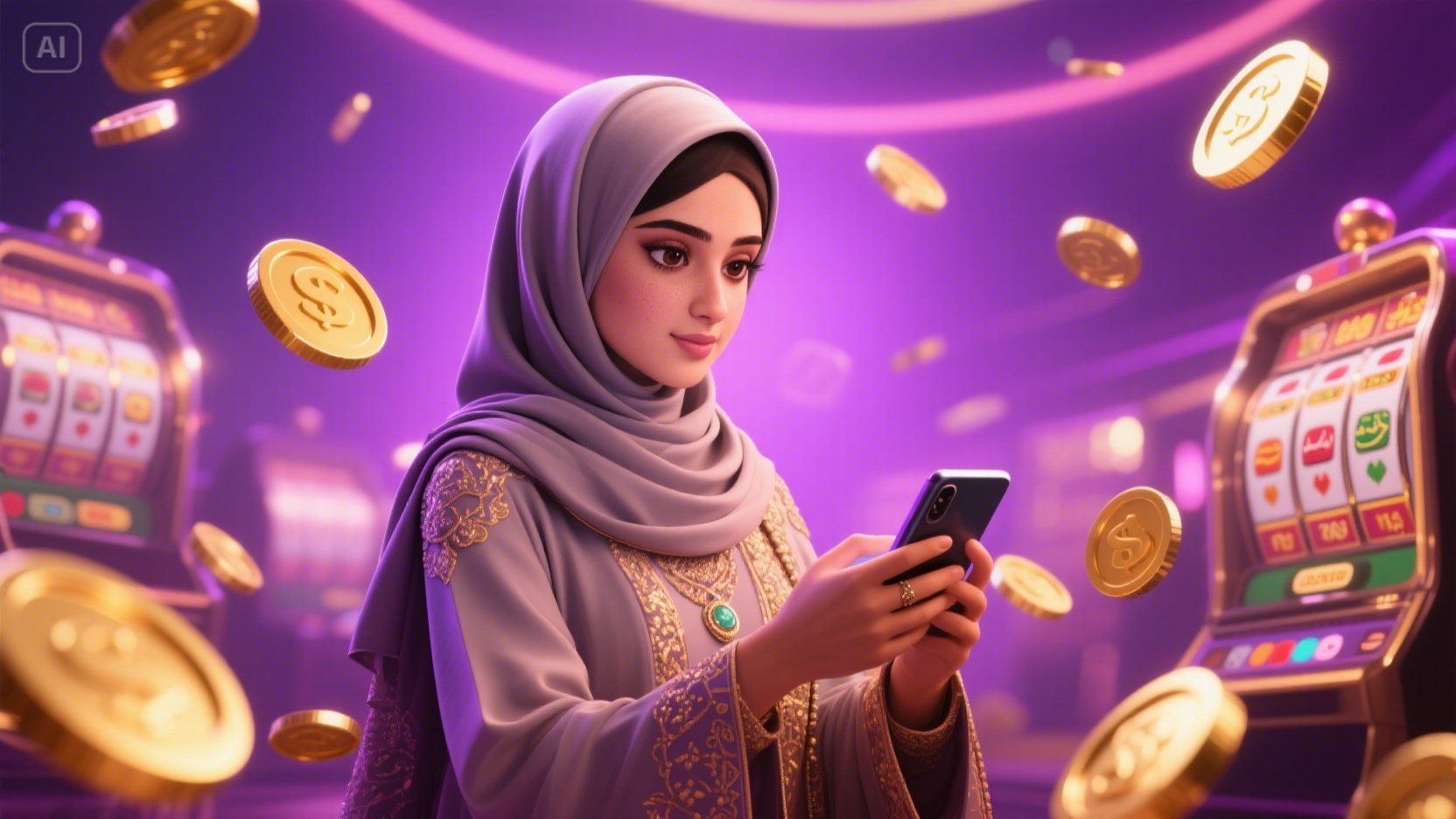 Slots LegendsDeposit today and receive 200% instantly! Pakistani players can enjoy fair casino games, fast payouts, and secure transactions with 24-hour assistance.