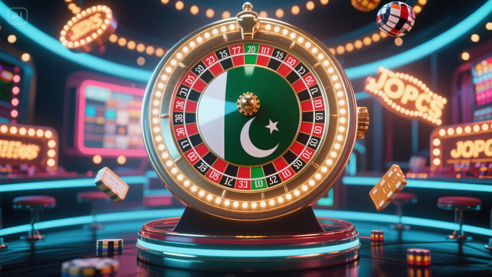 Slots LegendsMake your first deposit and get triple the fun! Pakistani users can earn 200% instantly and start playing top games with local support.