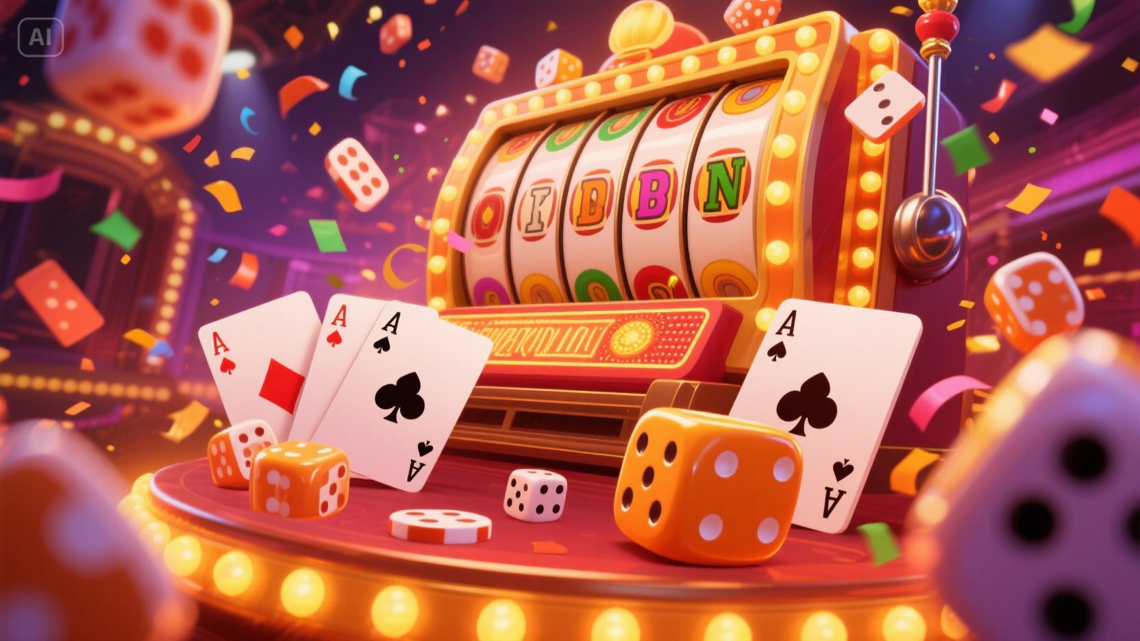 Slots LegendsDeposit today and claim 200% instantly added to your balance! Pakistani users can play safely, win more, and withdraw instantly through trusted local banking.