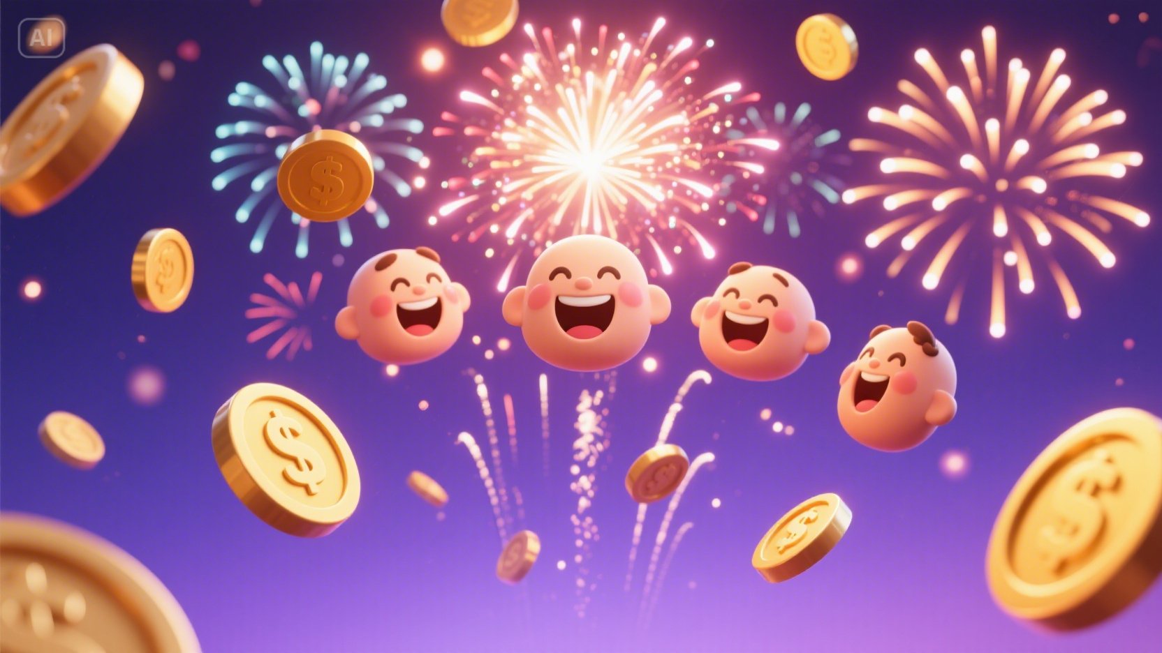 Registration at Slots Legends Casino