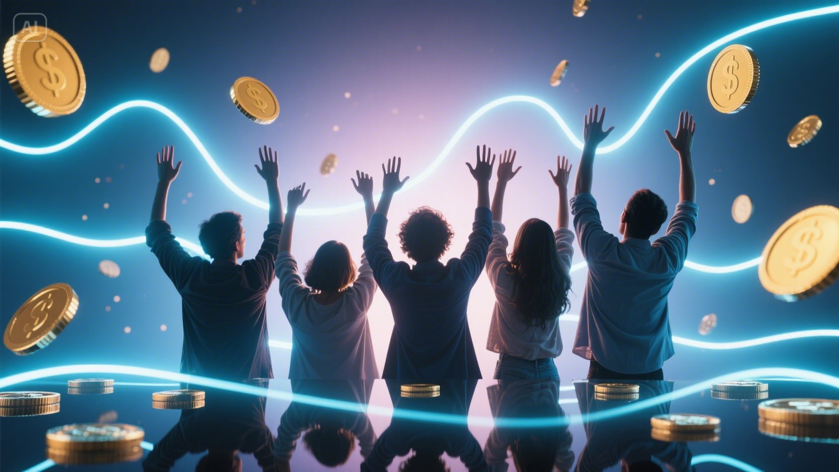 Registration at Slots Legends Casino