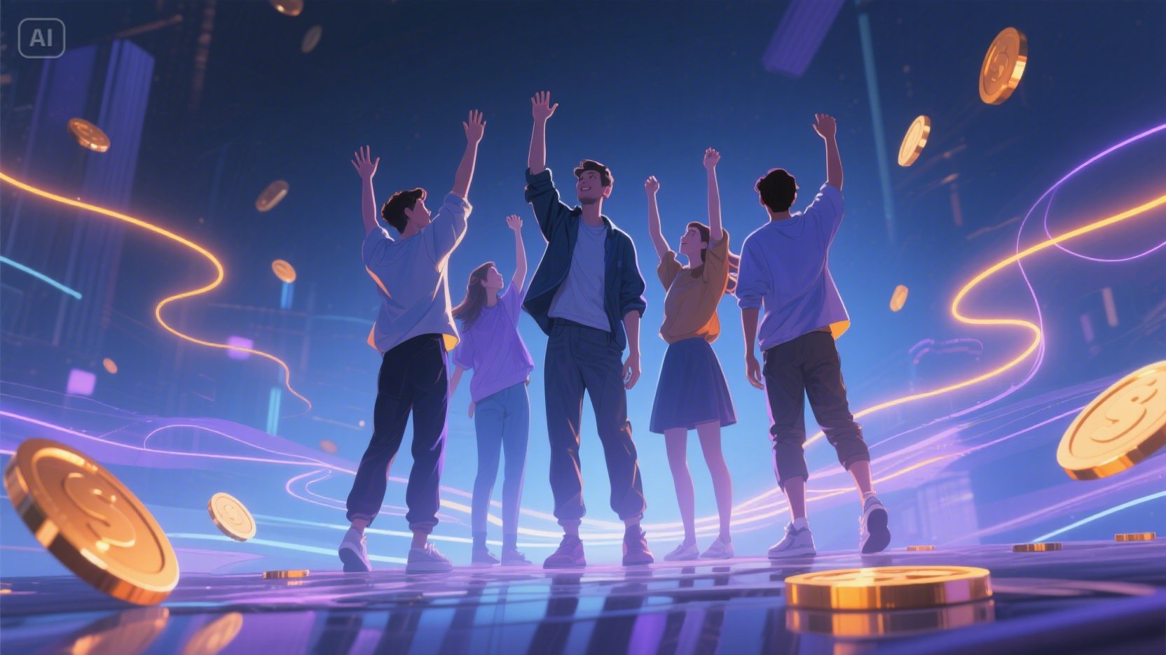 Registration at Slots Legends Casino