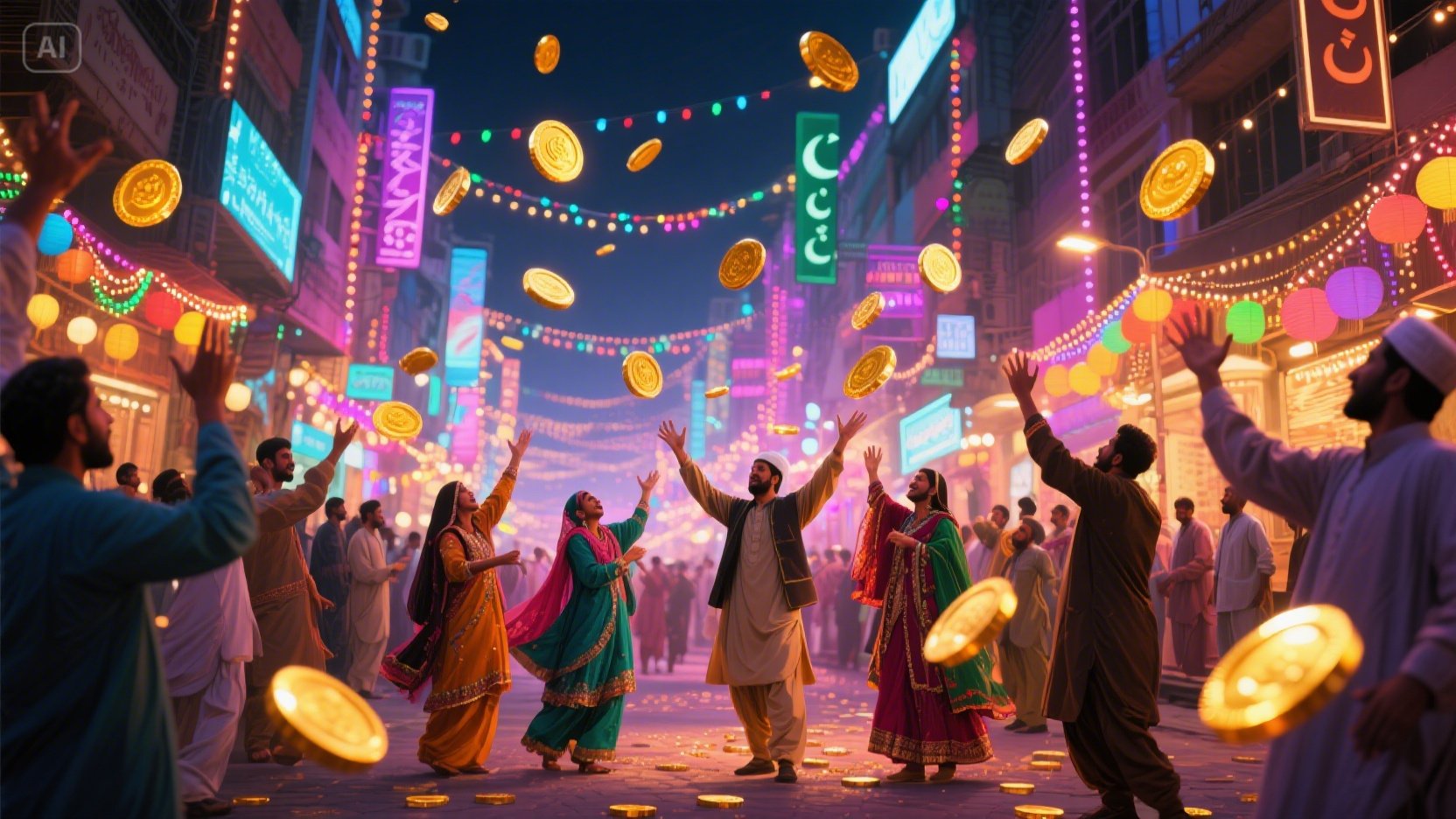 Casino Slots Legends desktop and mobile interfaces