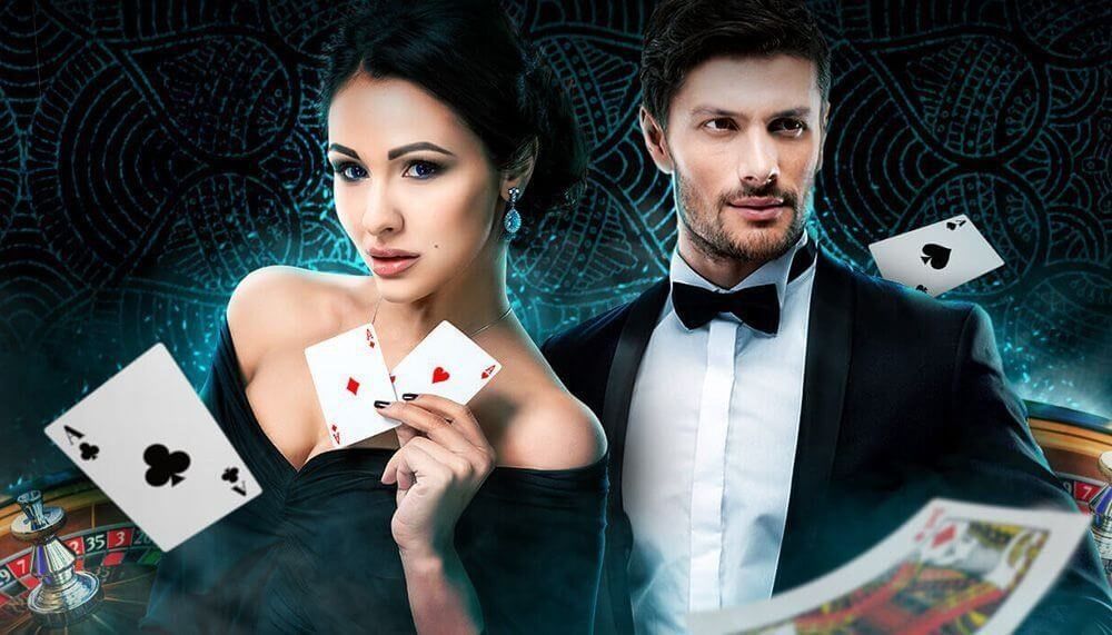 Slots Legends پاکستان ریئل منی گیمز