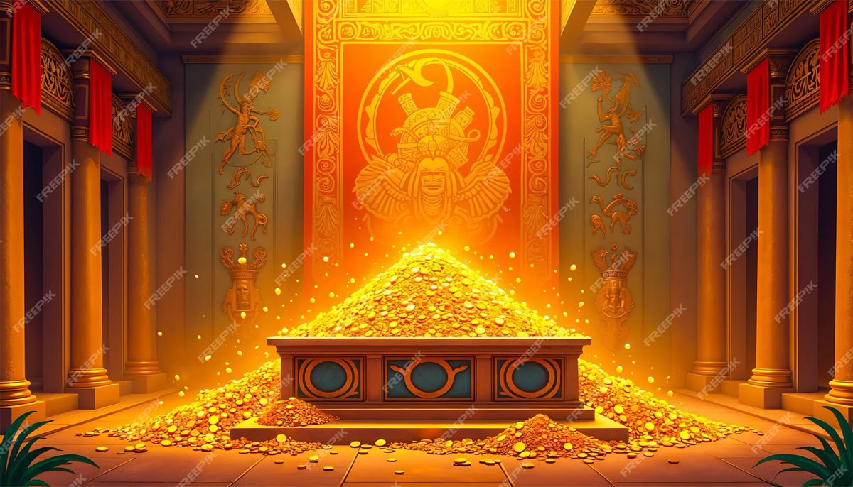 Slots Legends پاکستان ریئل منی گیمز